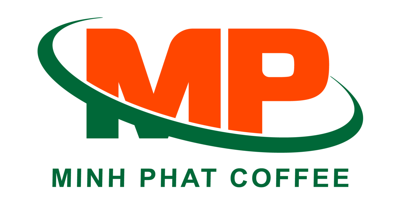 Minh Phát Coffee