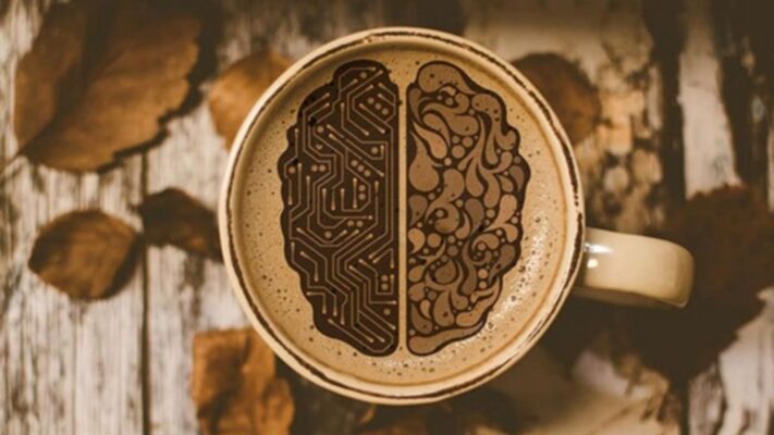 Lợi ích của cà phê Việt Nam